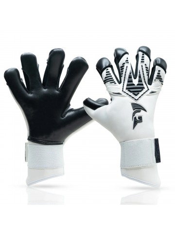 Gladiator Sports Koja Winterspecial
