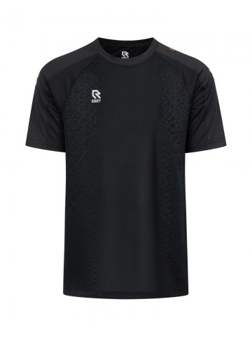 Pro Shirt zwart