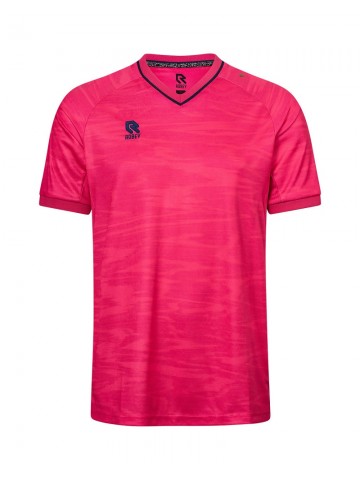 Reflex Goalkeeper Shirt Pink