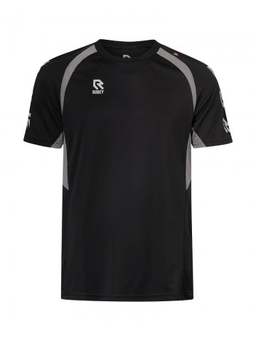 Performance 2.0 Shirt