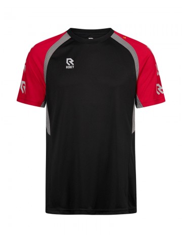 Performance 2.0 Shirt rood