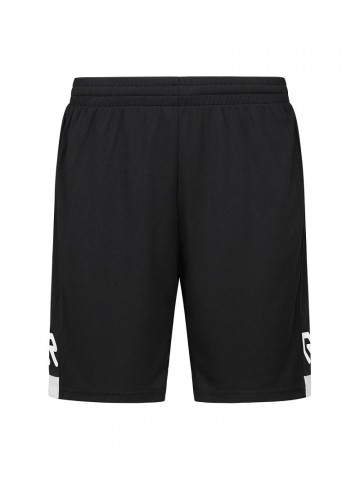 Control Short