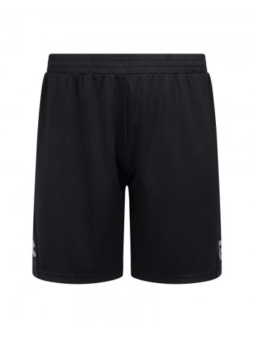 Pro Short