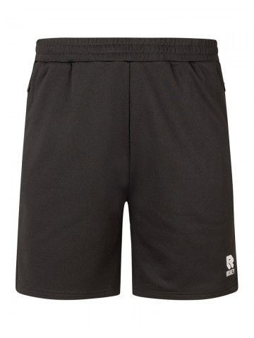 Allrounder Short zwart