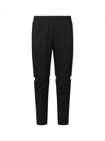 Control Pants