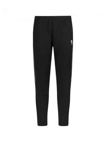 Performance 2.0 Pant