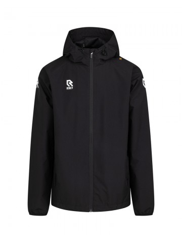 Crossbar All Weather Jacket