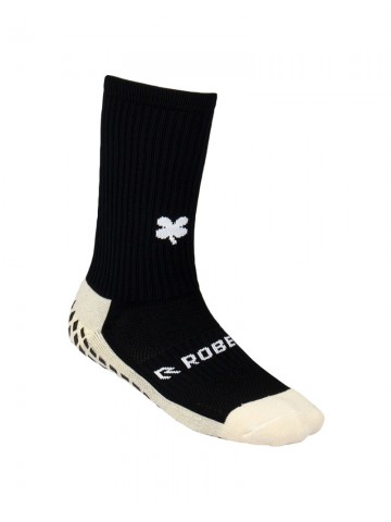 Grip Socks Zwart