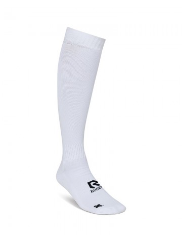 Basic Socks Wit