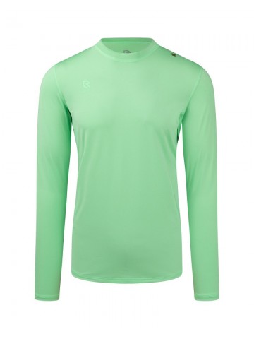 Baselayer Top Spring Bouquet
