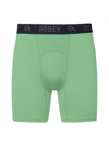 Baselayer Short Spring Bouquet