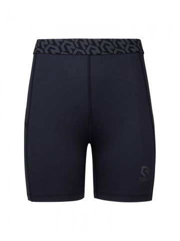 Baselayer Short Dames