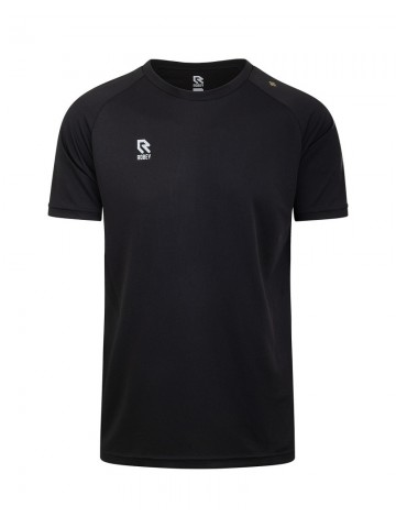 Gym Shirt