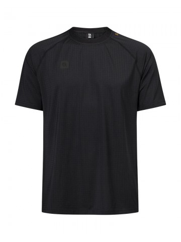 Arrival Tee 