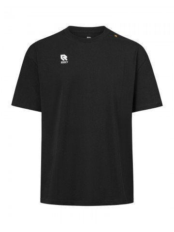 Brandpack Tee