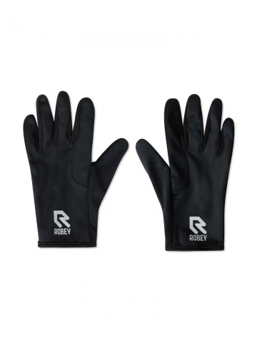 Handschoenen Zwart