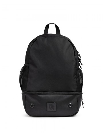 Allround Backpack Kids