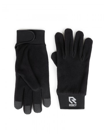 Fleece Gloves