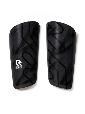 Shield Shin Guards