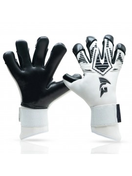 Gladiator Sports Koja Winterspecial