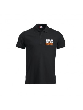 Polo Heren