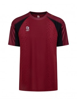 Pro Shirt Maroon