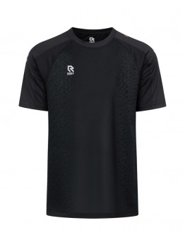 Pro Shirt zwart