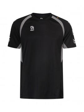 Performance 2.0 Shirt