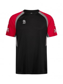 Performance 2.0 Shirt rood