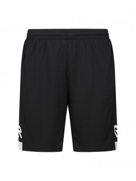 Control Short