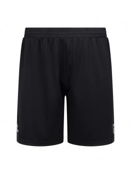 Pro Short