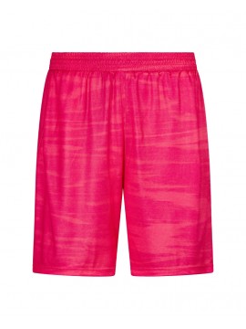 Reflex Goalkeeper Short PINK