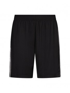 Performance 2.0 Short zwart
