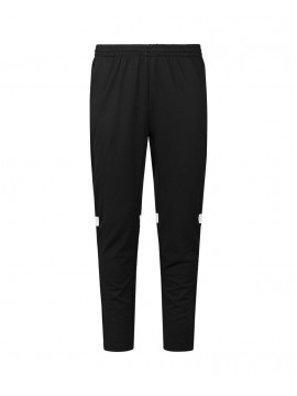 Control Pants