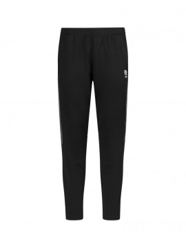 Performance 2.0 Pant