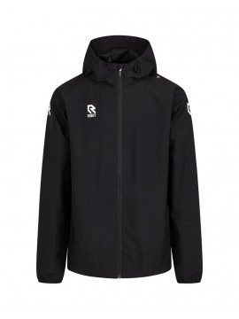 Crossbar All Weather Jacket