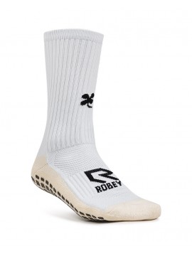 Grip Socks wit