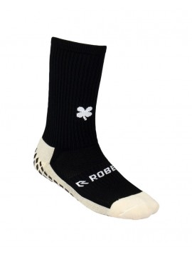 Grip Socks Zwart