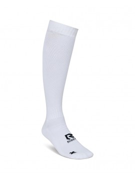Basic Socks Wit