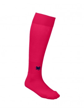 Reflex Goalkeeper Socks Pink