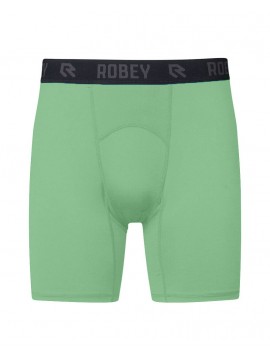 Baselayer Short Spring Bouquet
