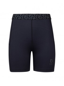 Baselayer Short Dames