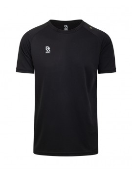 Gym Shirt