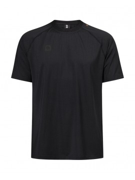 Arrival Tee 