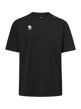 Brandpack Tee