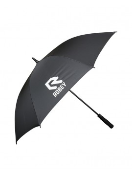 Umbrella Big