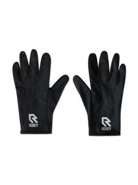 Handschoenen Zwart