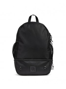Allround Backpack Kids
