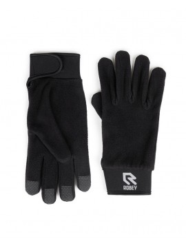 Fleece Gloves