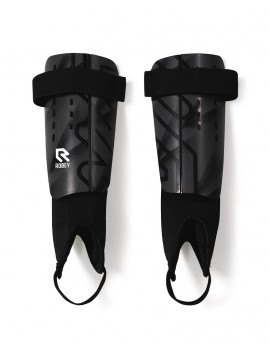Clash Shin Guards